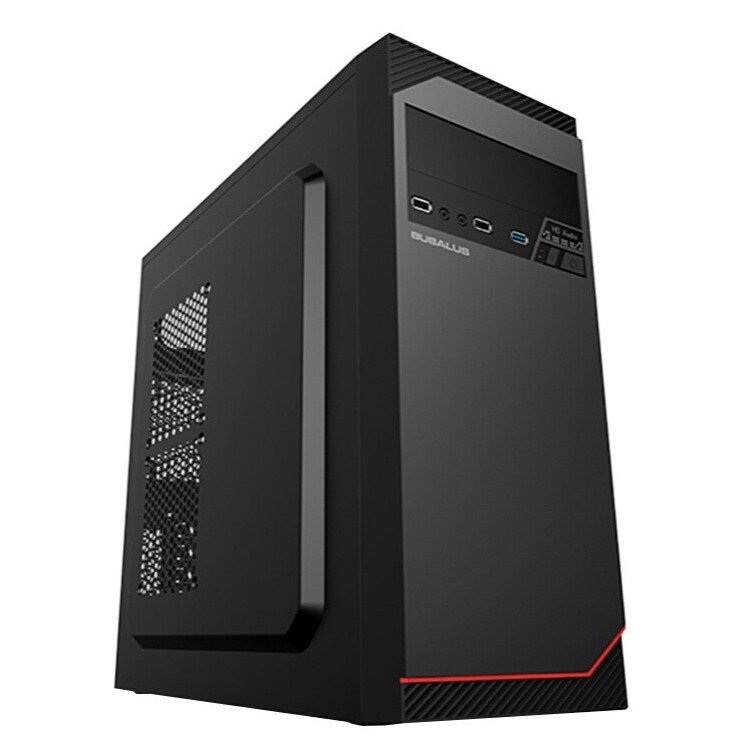 I7?13700K?臺(tái)式電腦主機(jī)視頻渲染特效深度學(xué)習(xí)