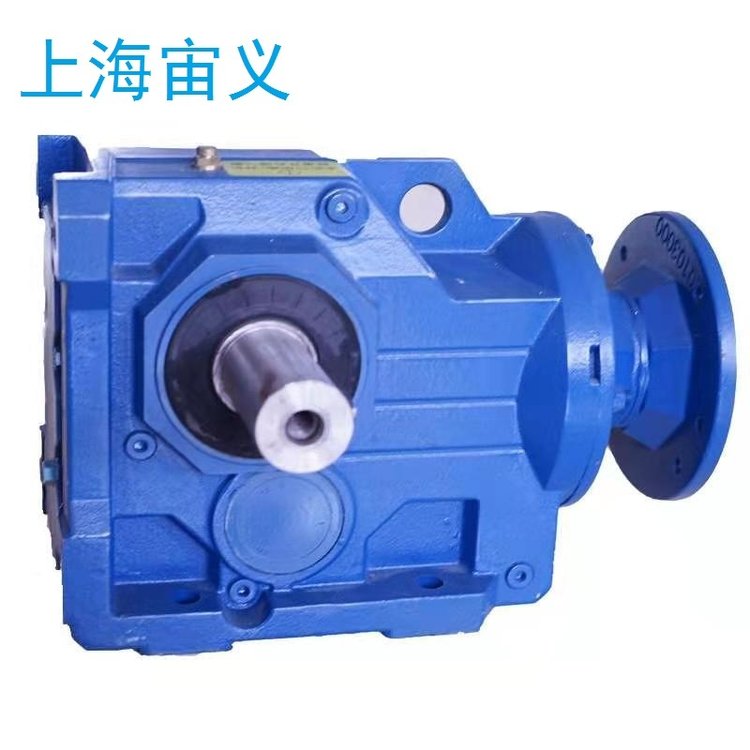 BWD4-29-7.5減速機(jī)帶電機(jī)標(biāo)準(zhǔn)電機(jī)成品BWD4-29-11