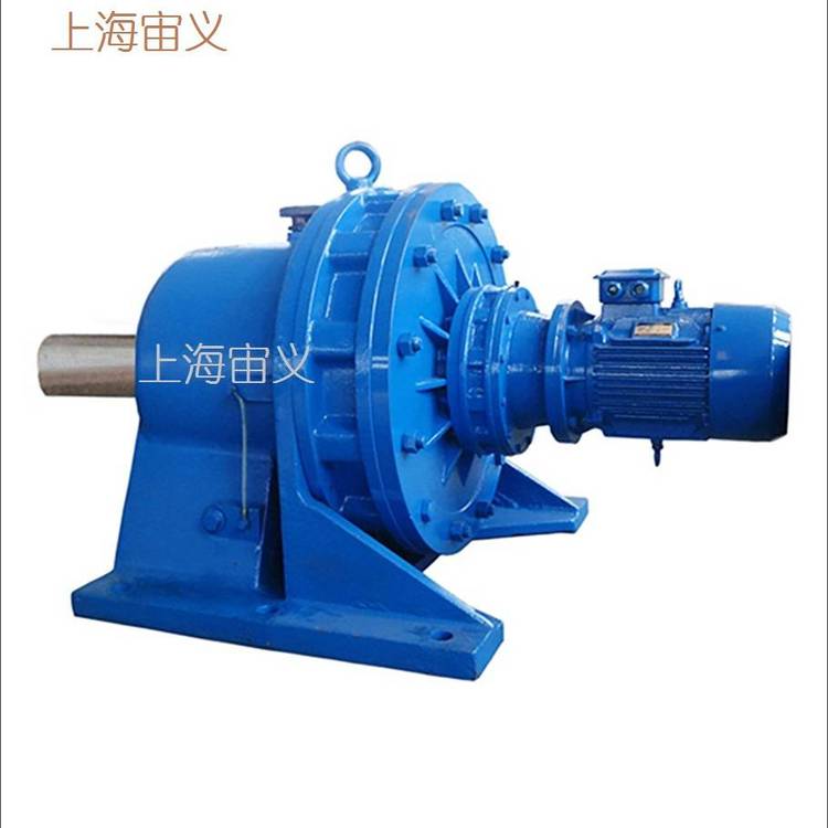 KDK12-Y225L-4-37KW-23.91轉(zhuǎn)角軸減速機(jī)SAZ67DT90S4NA33M4-A1