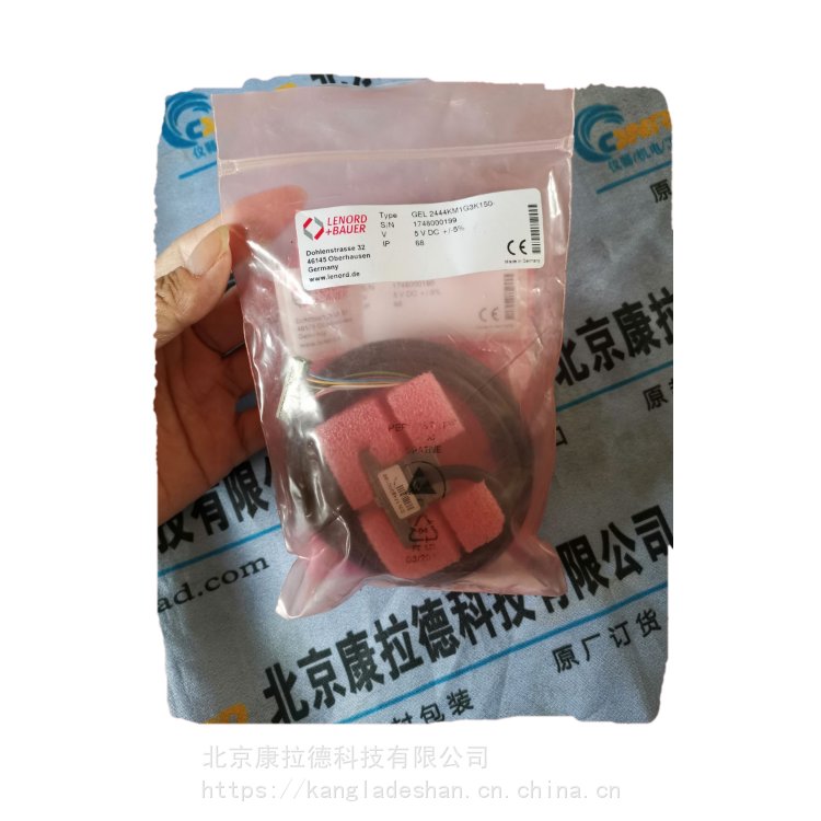 ETAESX10-TB-101-DC24V-12A電路保險(xiǎn)控制器