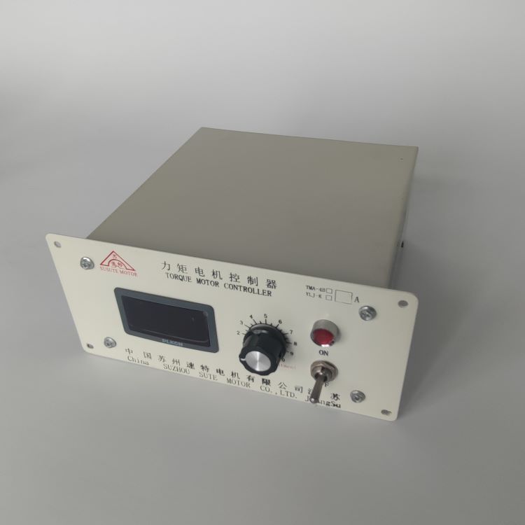 力矩電機控制器YLJK-SX-10A調(diào)壓器速特供應(yīng)TMA-4BYLJ-K力矩控制儀