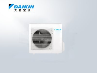 DAIKIN\/大金LP系列中央空調(diào)住宅辦公室商業(yè)醫(yī)療空間空調(diào)設(shè)計