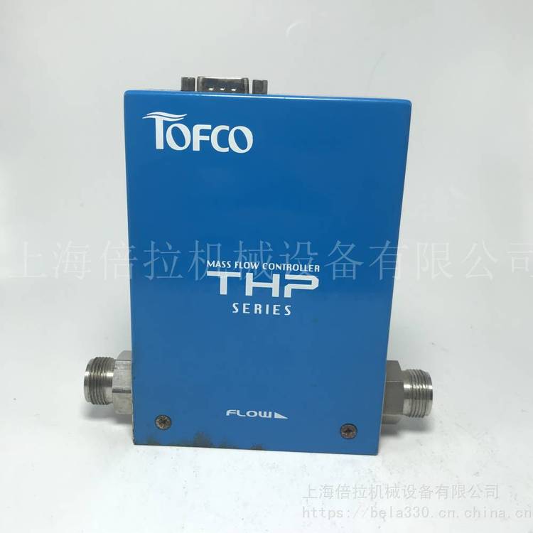 THP-CA500-C-3E130-L01-FKM流量開關(guān)TOFCO氧氣質(zhì)量流量計監(jiān)測器