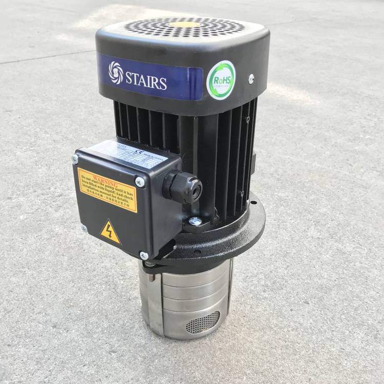 STAIRS斯特爾CBK4-60\/1機(jī)床水泵上海