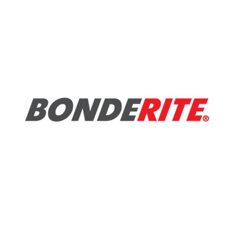 德國漢高BONDERITEC-ADARRAERO漢高金屬清洗劑