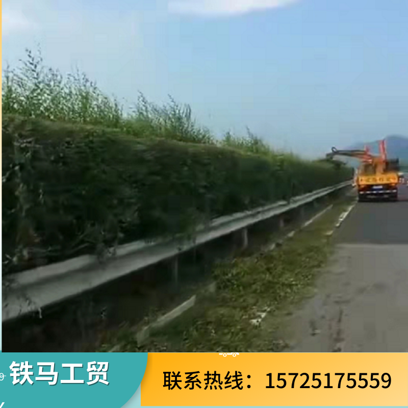 車載式修剪綠籬機高速公路樹枝修剪機高枝修剪作業(yè)廠家定制