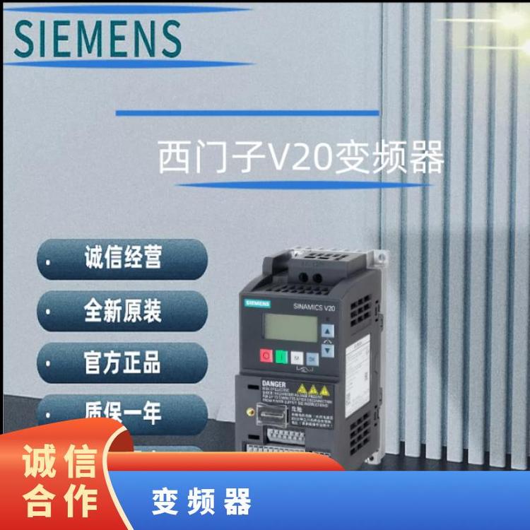 Tϵ5.5KW(ni)ÞV̖(ho)6SL3210-5BE25-5CV0V20׃lܚ