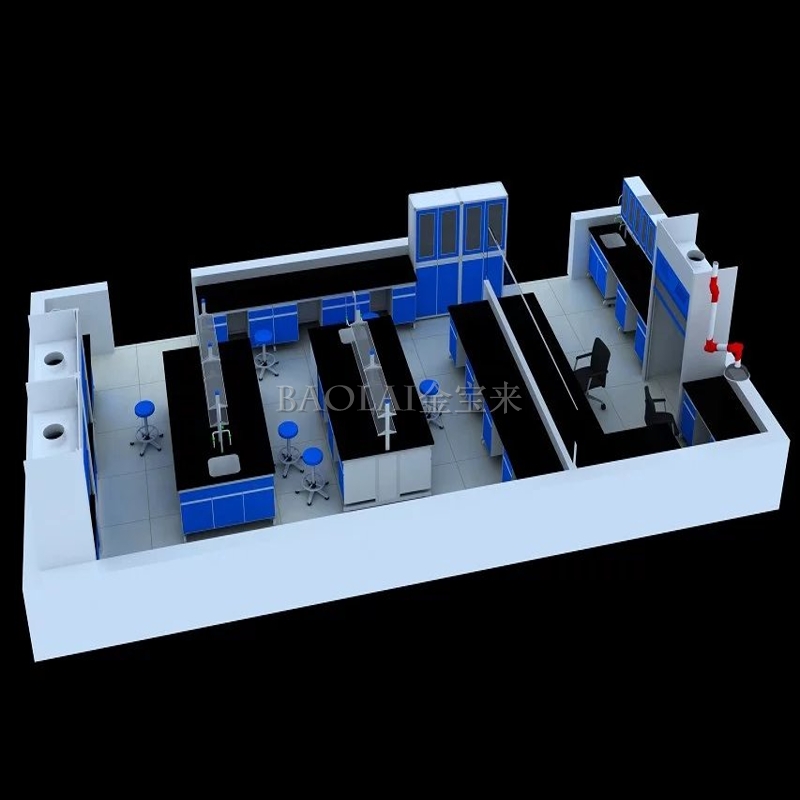 柳州實驗室臺柜儀器承重桌廠實驗室建設(shè)采購