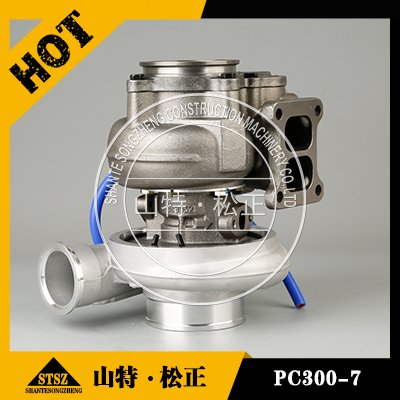 供應CAT卡特C15374D365C渦輪增壓器362-0858山特蘇冉