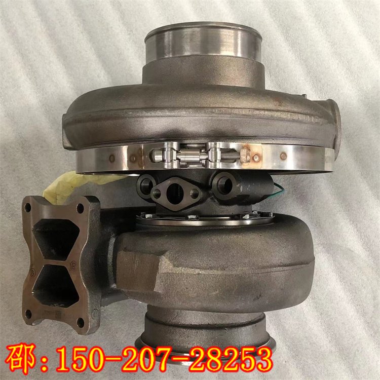 渦輪增壓器修理工具包3803013KTA38霍爾賽特4956143HX83