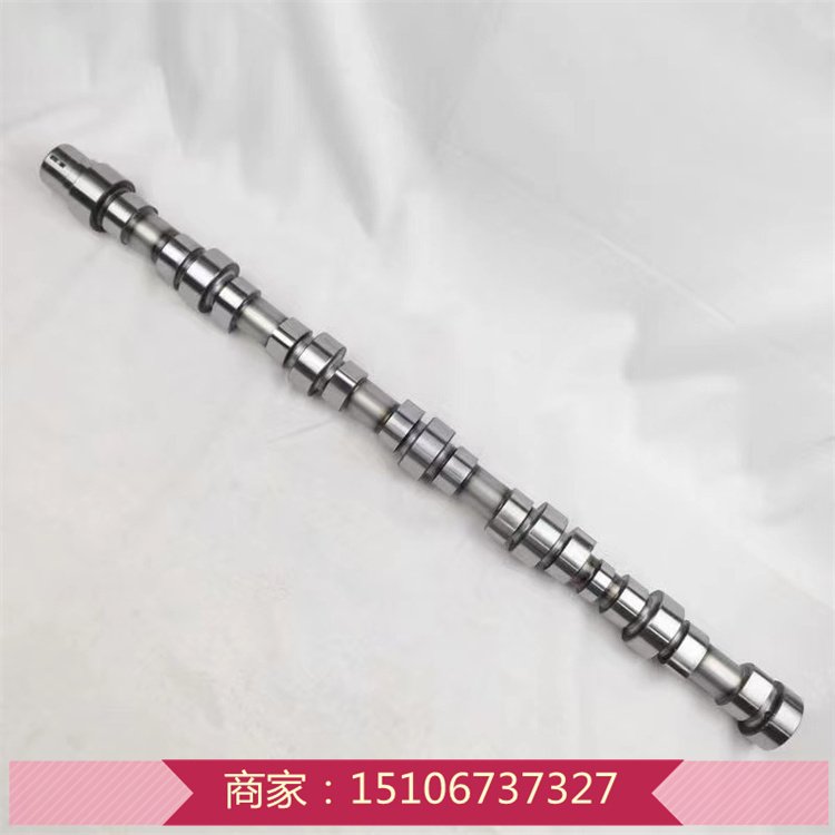 KTA19-D（m)凸輪軸3066882重慶康明斯產品3062123