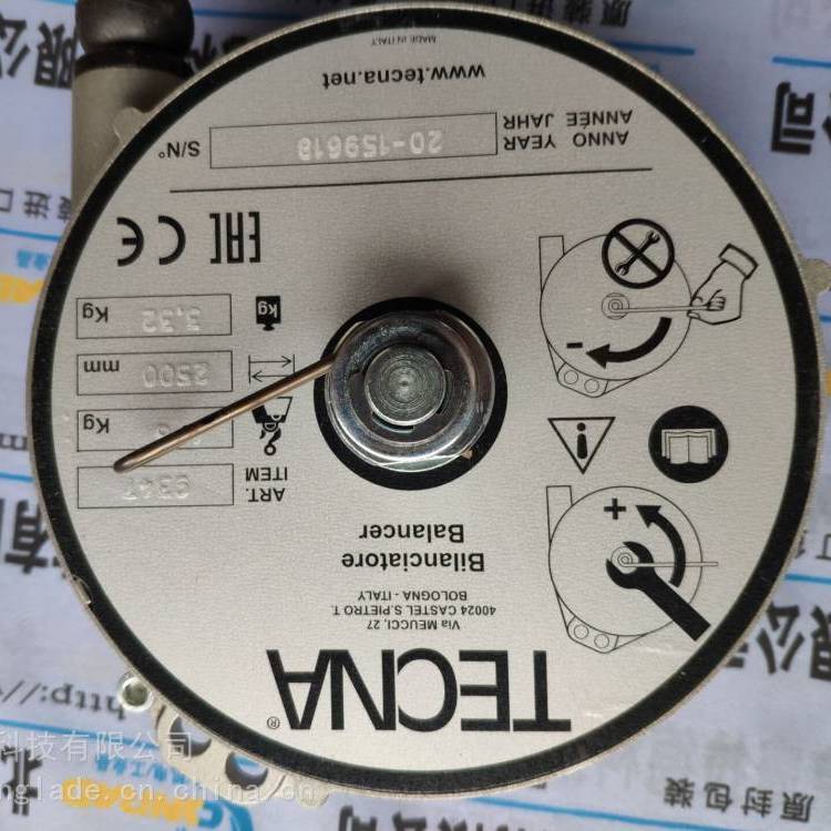 KoboldKMT126R00N1NV7流量控制器RAMSEYGTR130A探測器