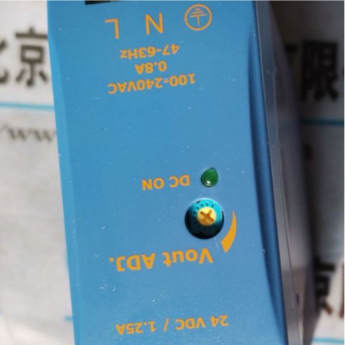 供應(yīng)inpotronPSU-4341-03G電源