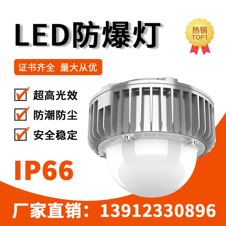 GCD811B-PCI(y)60-80w2.5kg