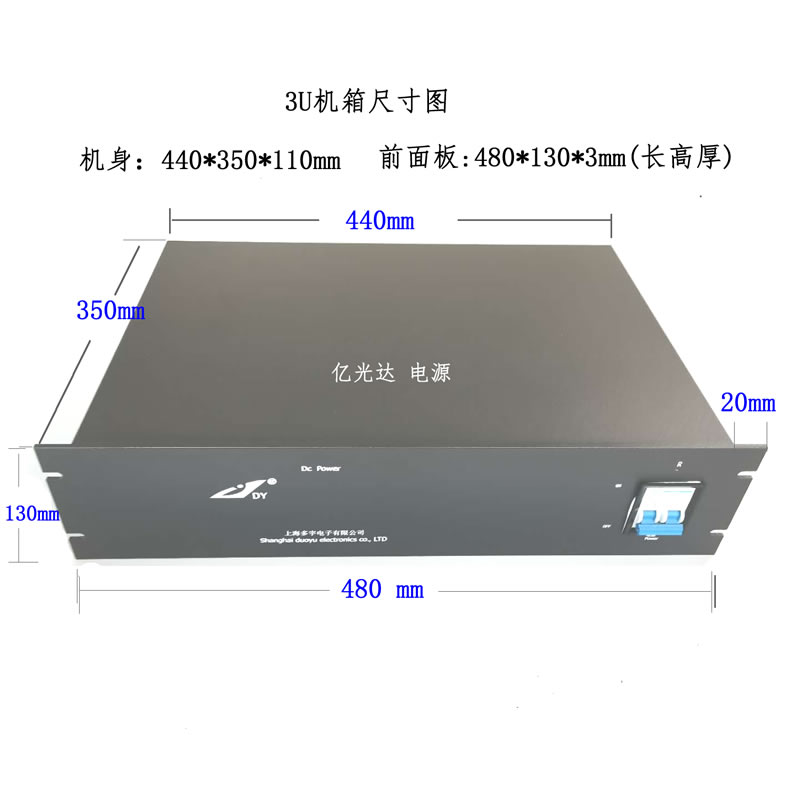 5000WxԴdc48VD(zhun)׃dc36V37V38V39Vֱ_P(gun)Դ(wn)Դ