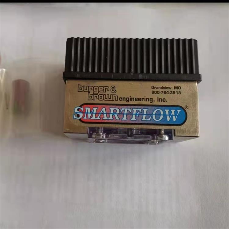 美國SMARTFLOW流量計模具水直流電精密機械設(shè)備