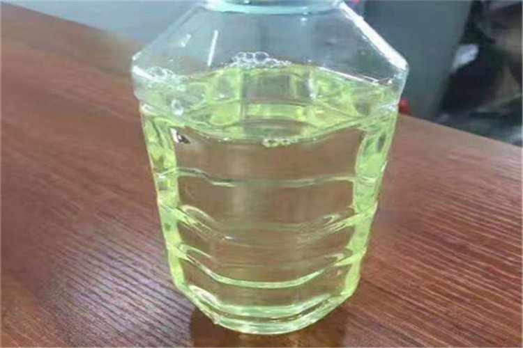 生物柴油配方分析脂肪酸甲酯含量化驗油品MSDS服務單位