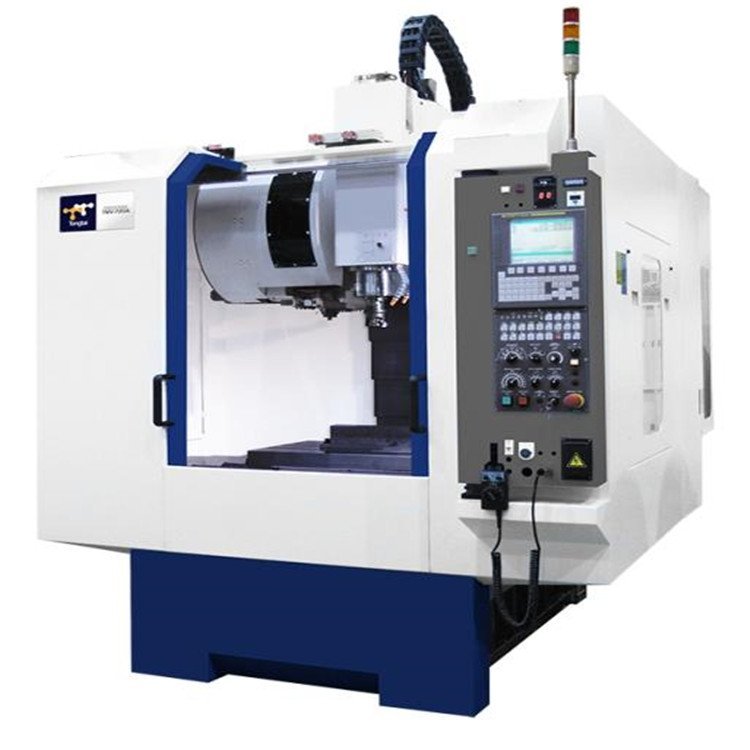 KA1500CNC܇SֱN