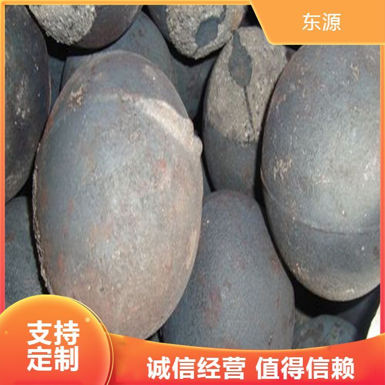 高低鋼球品名鋼結(jié)構(gòu)螺栓適用范圍包裝鉻合金支持定制