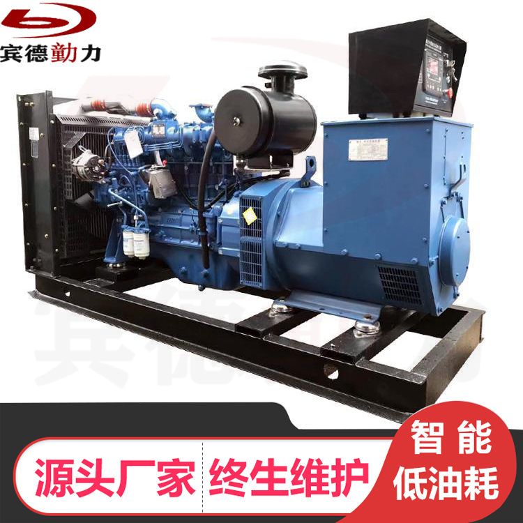 e(dng)l(f)늙C(j)YC6C1520-D31(dng)(wn)1000kw