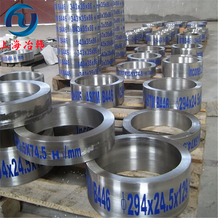 Inconel625tFϽNUSN06625呼ܲİұn