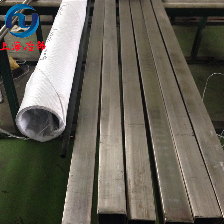 Inconel600ϽİN06600䓰Ӣ͠Ͻұn