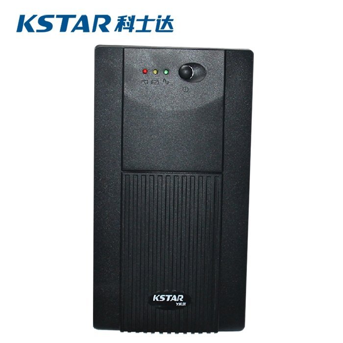 KSTAR恒安力特供應(yīng)YDE2060后備式電源600KVA\/360W內(nèi)置蓄電池