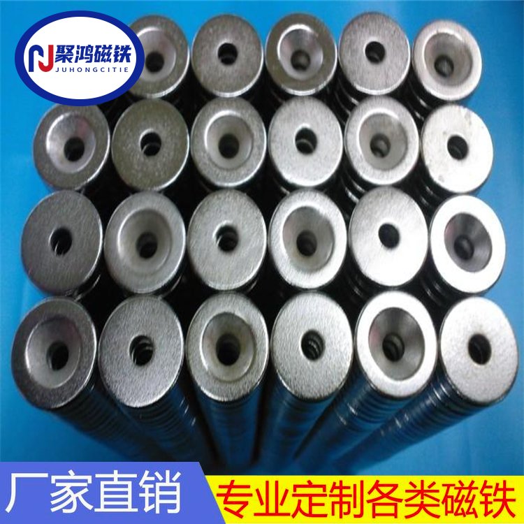 FSF(qing)FD10*4mmFʯ䓸ߏ(qing)