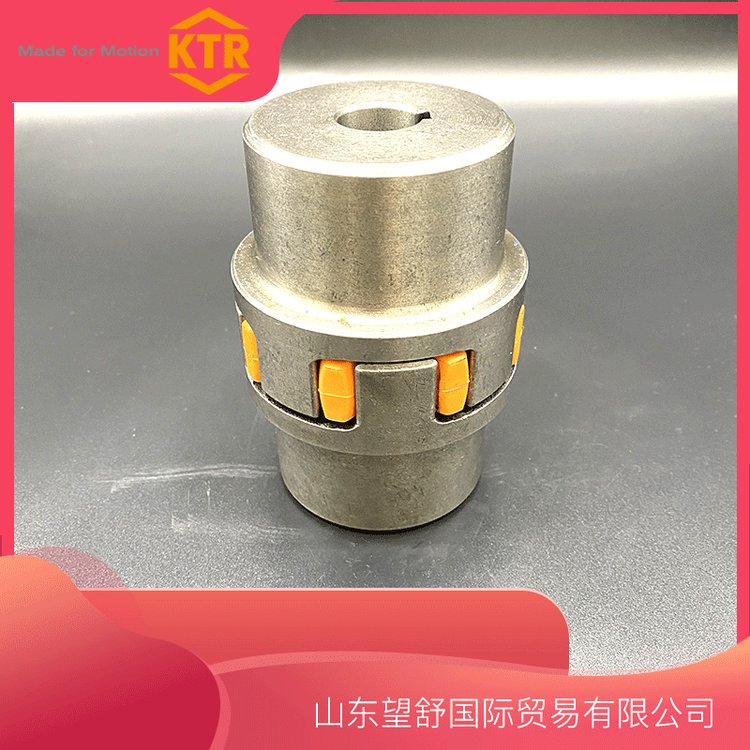 銷售ROTEX聯(lián)軸器開(kāi)天聯(lián)軸節(jié)ROTEX38ROTEX55彈性體