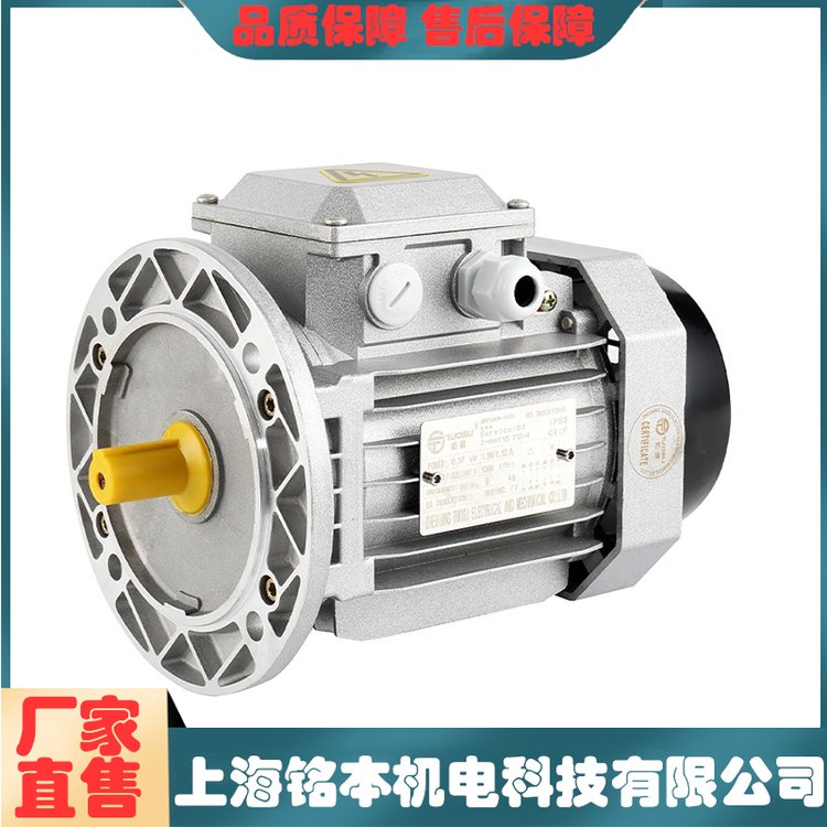 拓速電機YS100L1-4\/2.2KWYS100L2-4\/3.0KW三相異步馬達(dá)減速機