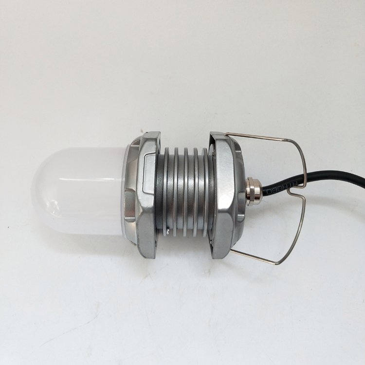 防眩泛光燈FW6325LED泛光燈12V\/24V\/36Vled防眩泛光燈