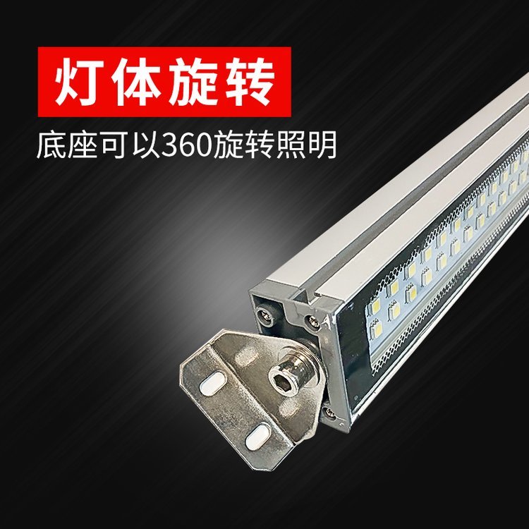 TD47LED(sh)ؙC(j)ˮͷӹ220V24V