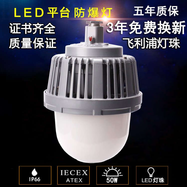 GCD616LEDƽ_GCD203LED͎LEDѣS