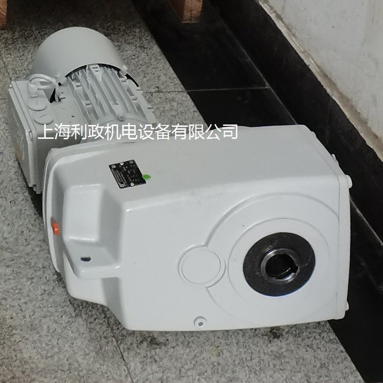 德國NORD品牌SK5282ABG-132SP\/4BRE60FHLSRTF-5.5kw諾德減速電機(jī)