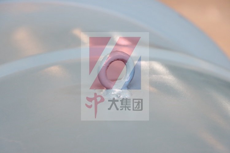 T35軸流風(fēng)機中大空調(diào)風(fēng)機風(fēng)閥廠家直發(fā)訂貨直供批量供貨