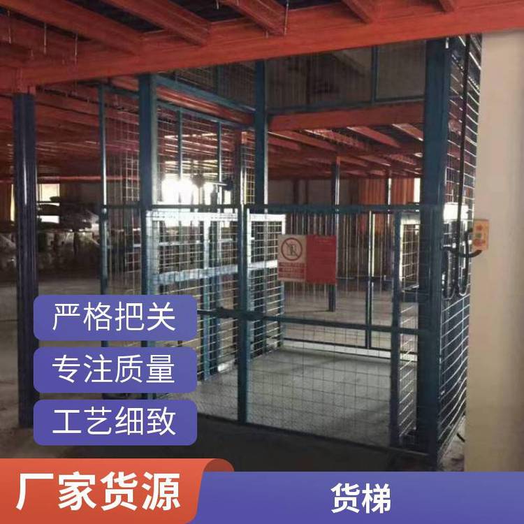 施工電梯物料提升機(jī)升降機(jī)建筑龍門(mén)架大量出租