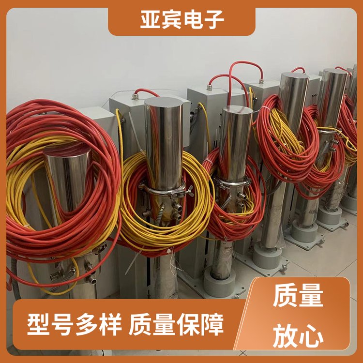 品質卓越高溫工業(yè)電視耐高溫質量超群亞賓電子