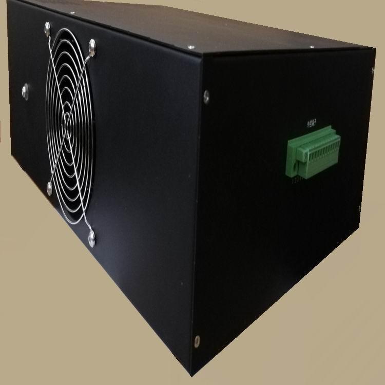 威爾恒源WEK-3000W12V200A電鍍設備電鍍流水線電源