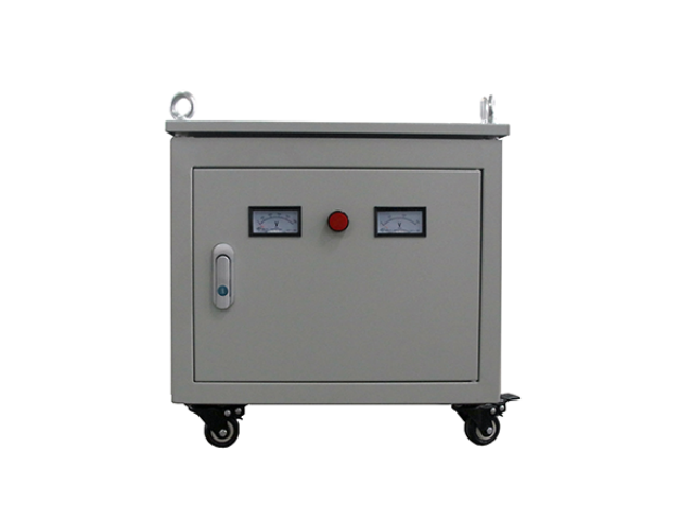 ʽx׃380V׃220V200D(zhun)415V440ŷSBK-20KW30KVA40K