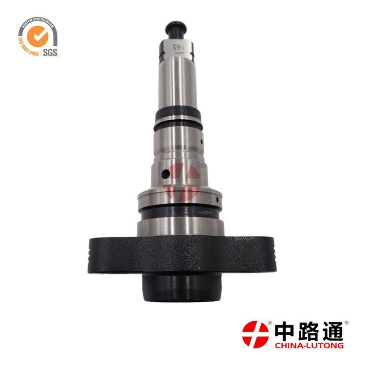 廠家直銷(xiāo)PS7100柱塞2418455165吊蘭柱塞Plunger2455-165貿(mào)易出口