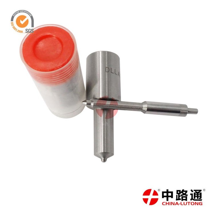 適用于約翰迪爾拖拉機(jī)油嘴配件105015-6060DLLA154SN606特價(jià)銷(xiāo)售