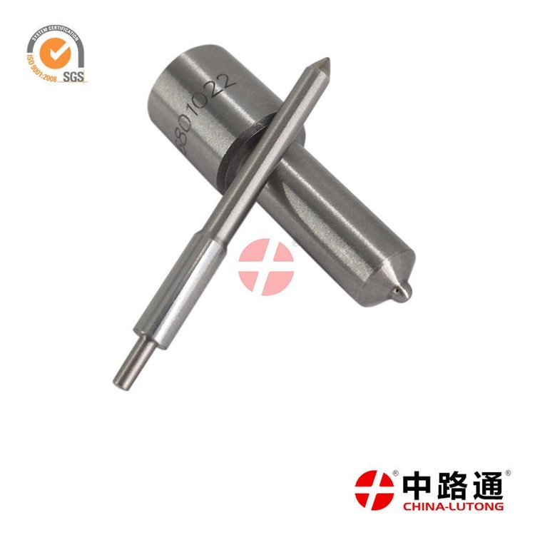 廠家直銷(xiāo)P型噴油嘴6980077柴油機(jī)配件BDLLA137P608質(zhì)量保證