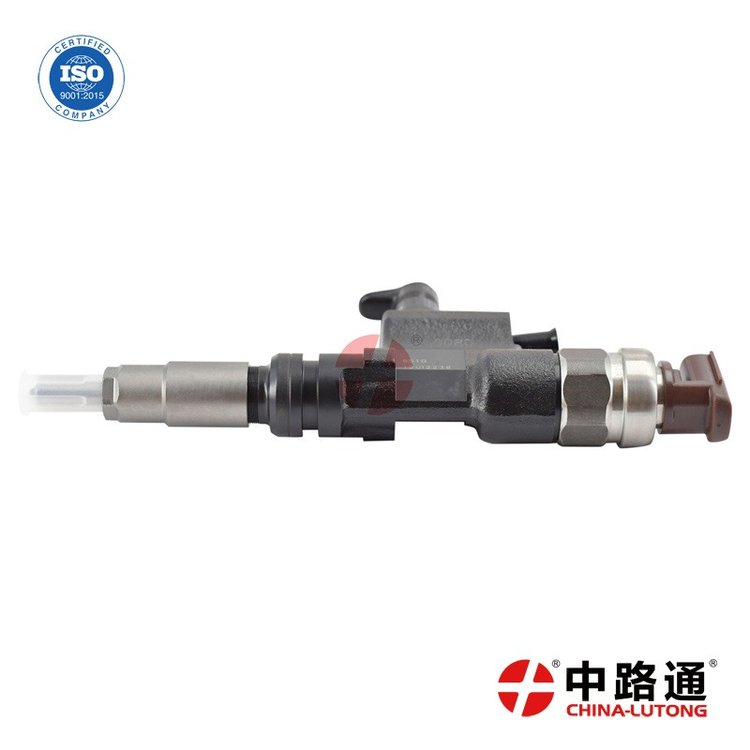 適配于電裝共軌噴油器尼桑探路者095000-5650柴油發(fā)動機(jī)配件