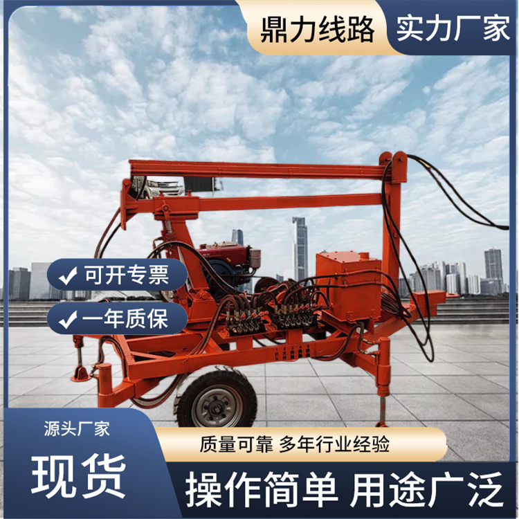 鼎力小型清淤車性能穩(wěn)定操作簡單機(jī)動性能好實(shí)力工廠