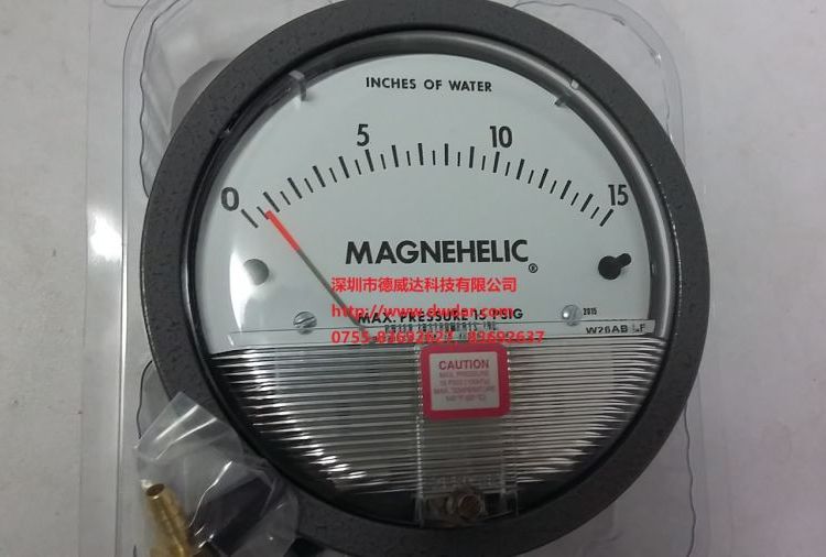 2000-25CMDwyerMAGNEHELIC