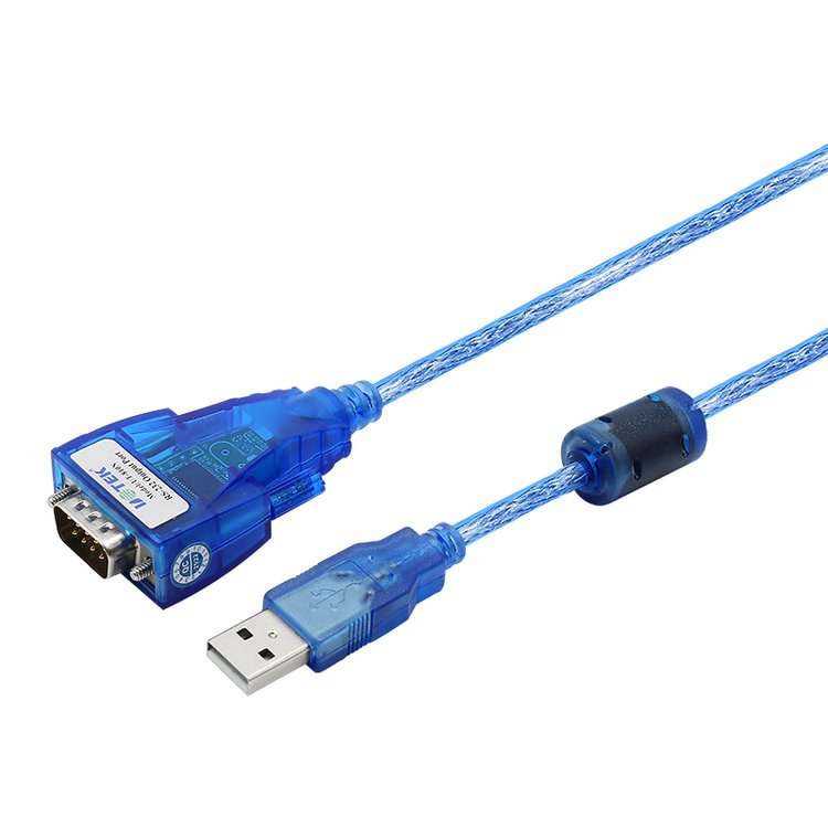 ̩(UTEK)USBD(zhun)RS232D(zhun)ӾmVERusb1.0UT-810N