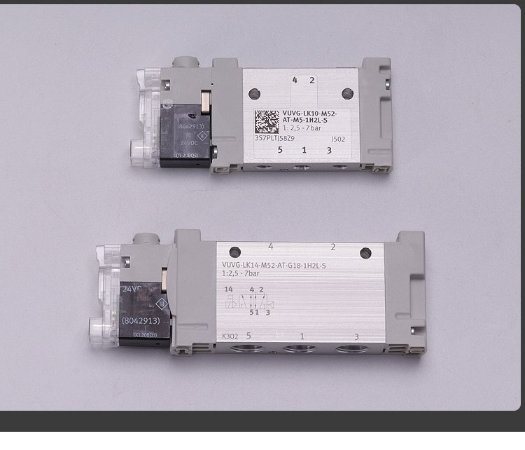 全新費斯托電磁閥151880MVH-5\/3E-D-3-C原裝現(xiàn)貨供應現(xiàn)貨