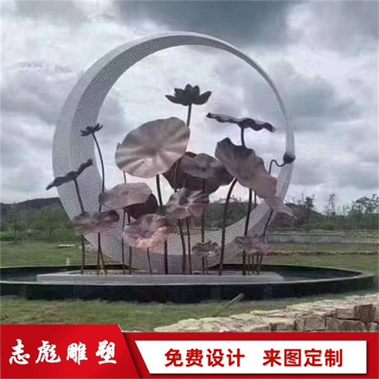 不銹鋼鏤空圓球定制大型轉(zhuǎn)動校園地球儀雕塑