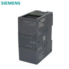 西門子SIEMENS裝機(jī)模塊長使用壽命6SL3320-1TE32-1AA3