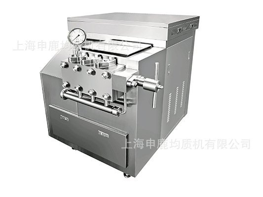 供應(yīng)申鹿SRH3000-30高壓噴霧泵柱塞電動(dòng)噴霧